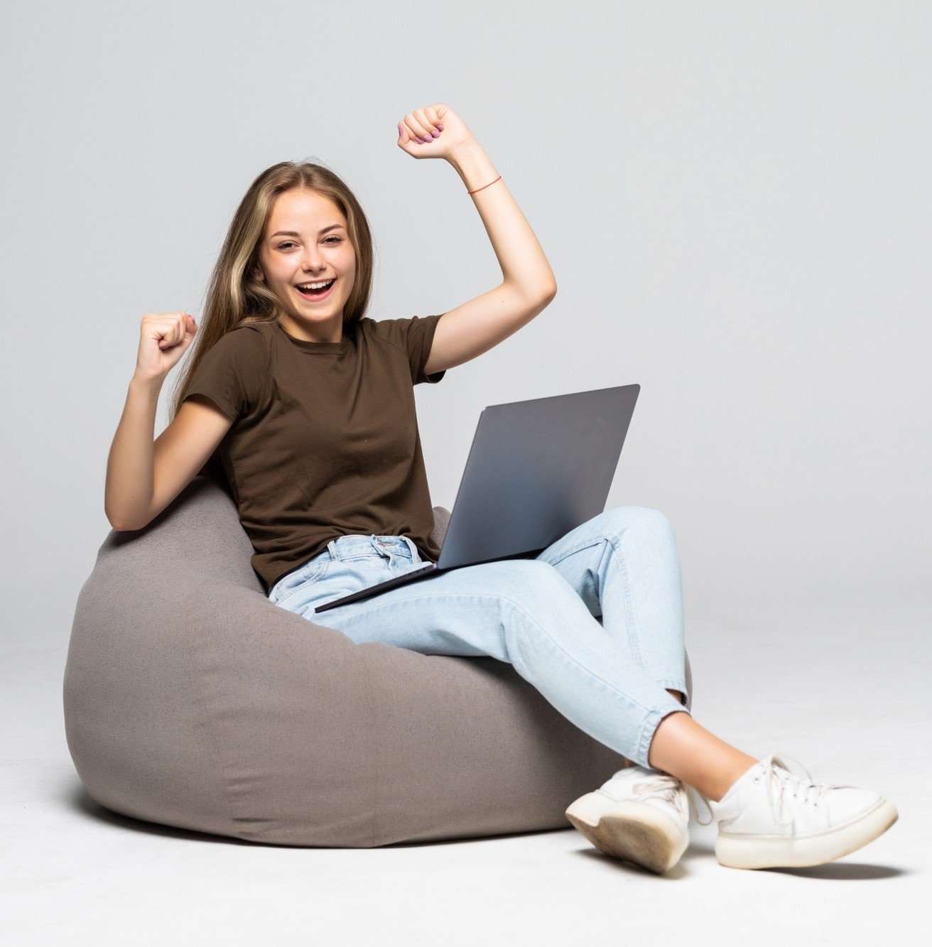 Best Deals <i class="rhicon rhi-arrow-circle-right floatright"></i>