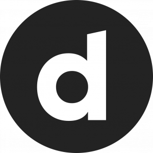 Dailymotion
