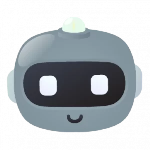Artibot