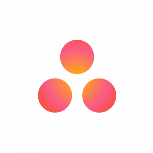 asana