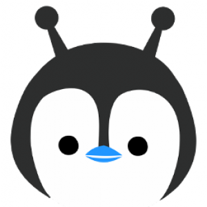BotPenguin