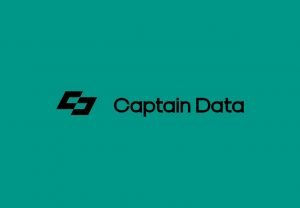 Captain Data