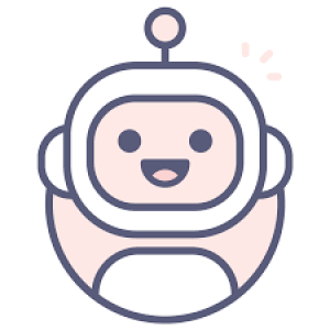 Contentbot