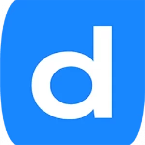 Datagma