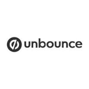 Smartcopy by Unbounce