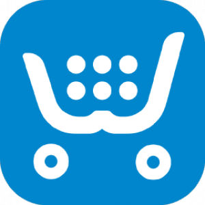 Ecwid