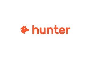 Hunter.io Reviews: Pricing, Features & Alternatives