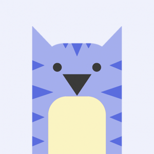 Kapwing