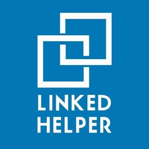 LinkedHelper