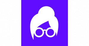 Lusha
