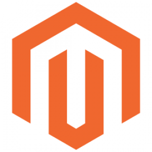 Magento