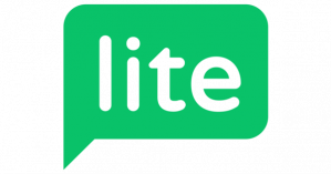 Mailerlite