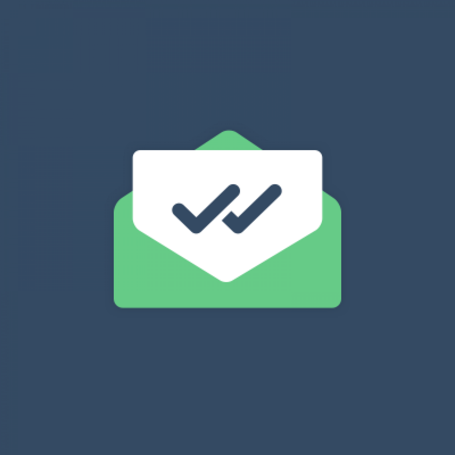 Mailtrack – Featstart