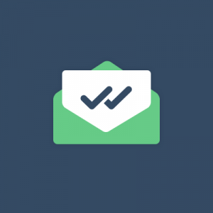 Mailtrack