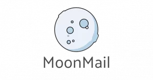 Moonmail