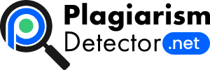 Plagiarismdetector.net