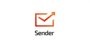 Sender