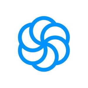 Sendinblue