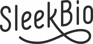 Sleekbio
