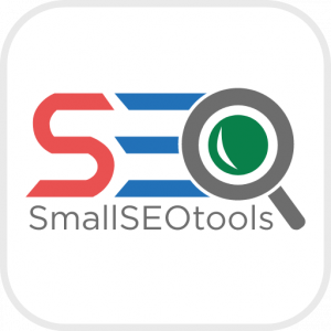 Smallseotools