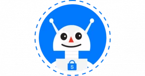 SnatchBot