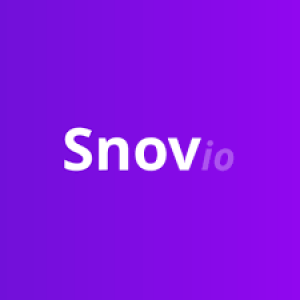 Snov