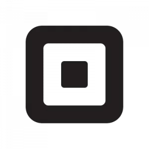 Square online store