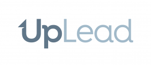 Uplead