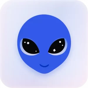 waalaxy