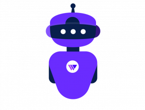 Wordkraft