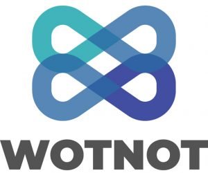 Wotnot