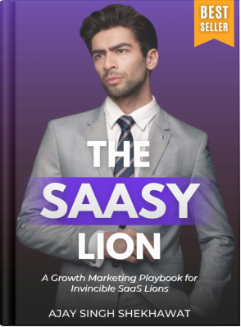 SaaS Resources by Featstart