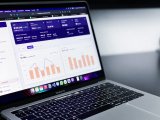 Growth Hacking Strategies: Leveling the Playing Field for New SaaS Businesses