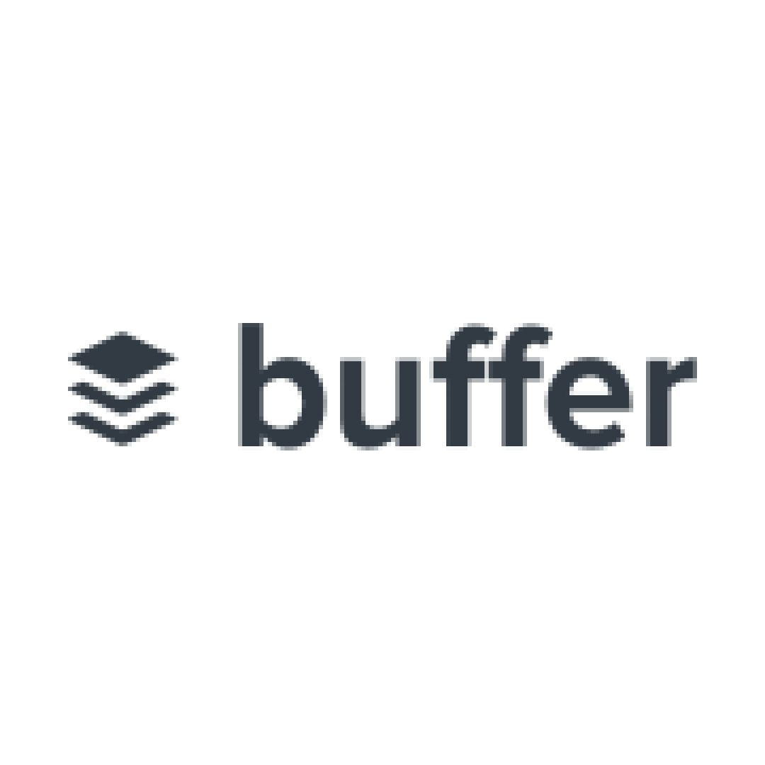 Buffer