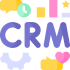 Customer Relationship Management