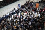The Power of Networking: Finding New Clients and Customers Online