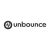 Smartcopy by Unbounce