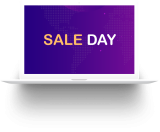 The Power of SaaS Lifetime Deals (LTDs) for Testing and Launching New Products