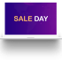 Marketing Strategies for a Successful SaaS Product Launch