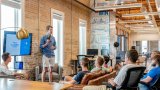 Top SaaS Product Review Platforms: Get the Best Insights and Comparisons Online