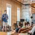 The Power of Networking: Finding New Clients and Customers Online