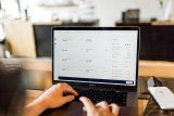 Top 20 Reasons Why SaaS Businesses Fail