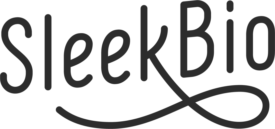 Sleekbio