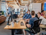 How Mentorship Can Help New SaaS Founders Scale Their Business Faster