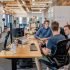 The Power of Networking: Finding New Clients and Customers Online