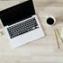 Top Social Media Platforms and Strategies for B2B SaaS Companies in 2024