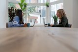 Top Platforms Around the World to Launch Your New SaaS Product and Attract Early Adopters