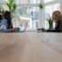 Top Social Media Platforms and Strategies for B2B SaaS Companies in 2024